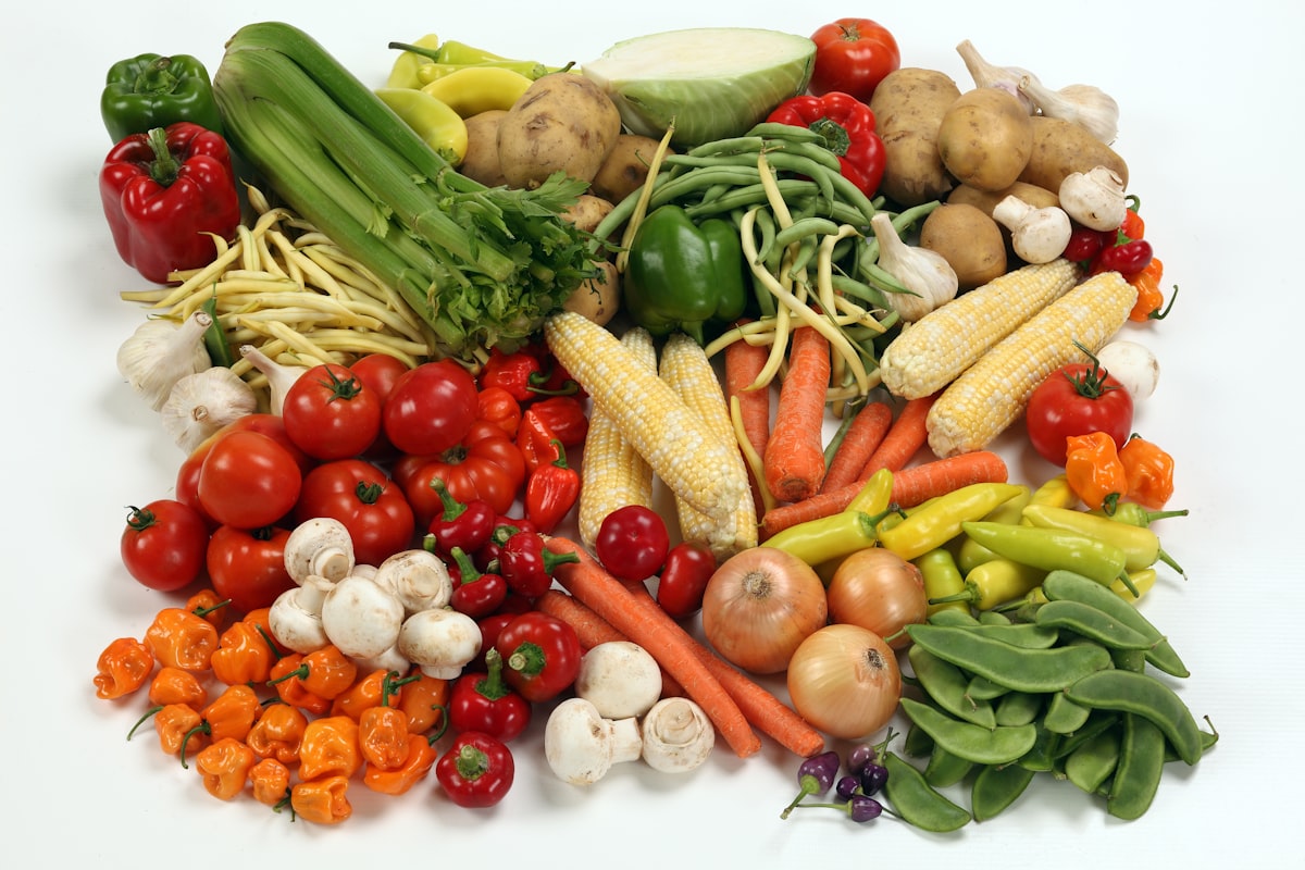 Ricette per Cene in Famiglia